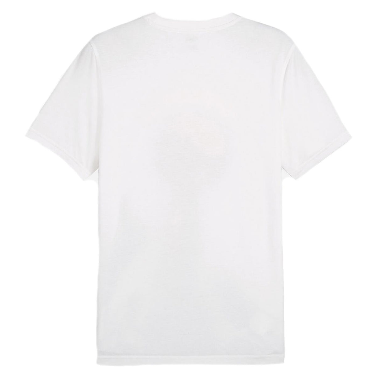 PUMA THE GOLDEN TICKET TEE - seconda immagine