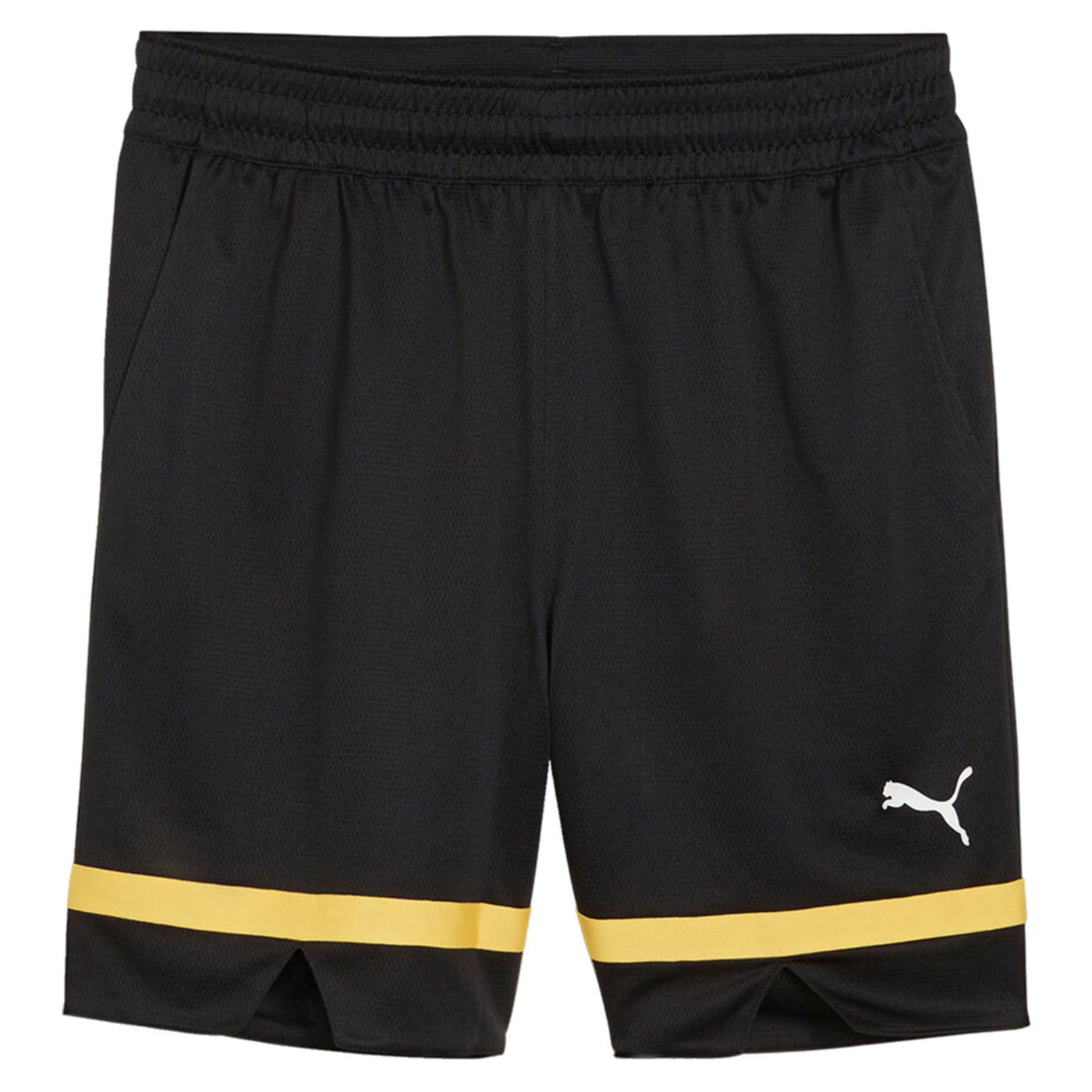 PUMA THE GOLDEN TICKET SHORT