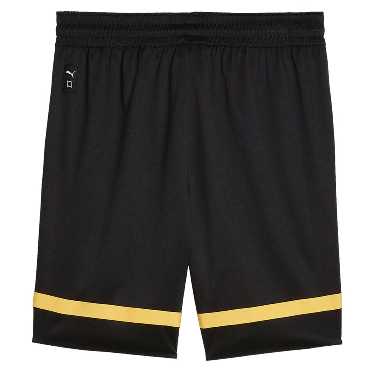 PUMA THE GOLDEN TICKET SHORT - seconda immagine