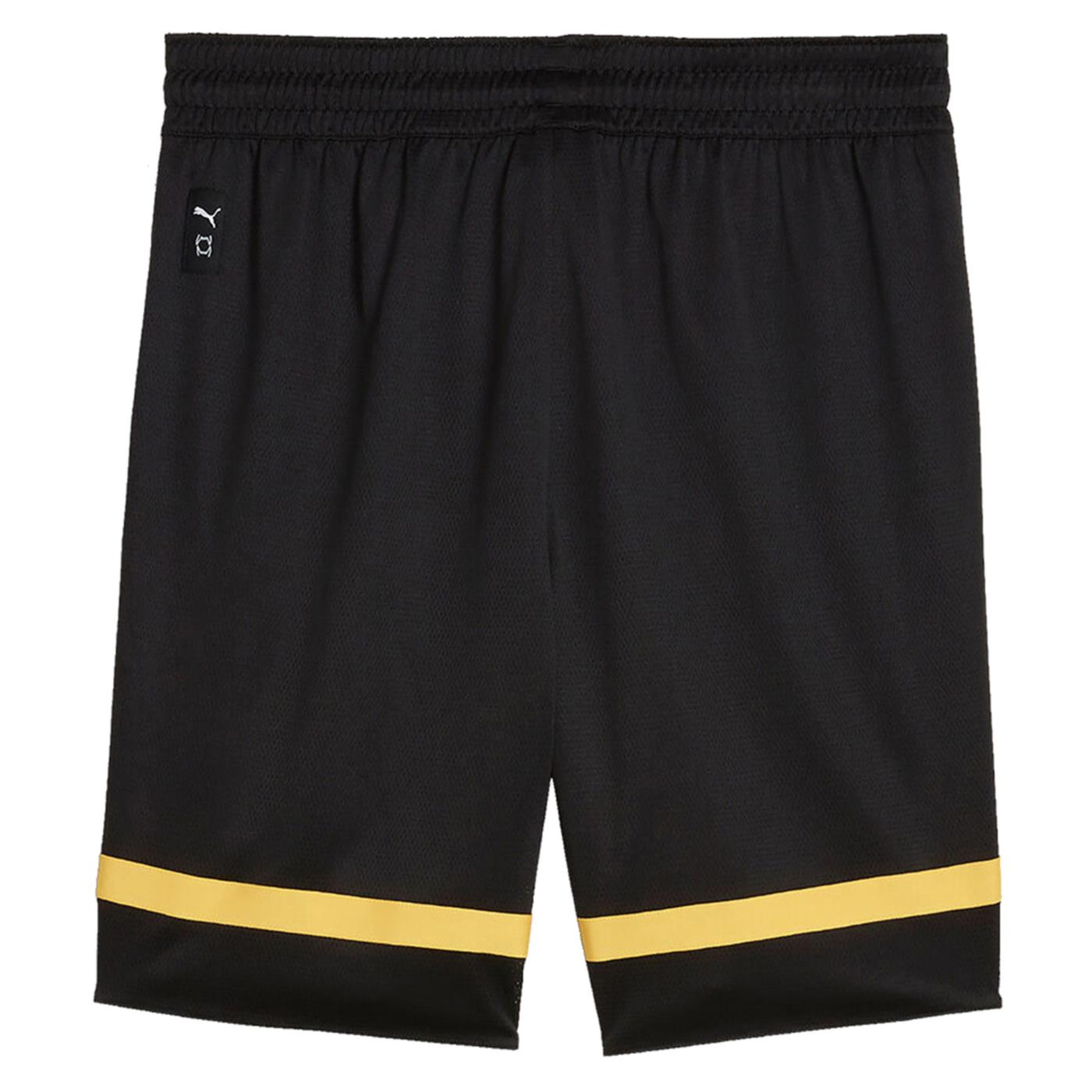 PUMA THE GOLDEN TICKET SHORT