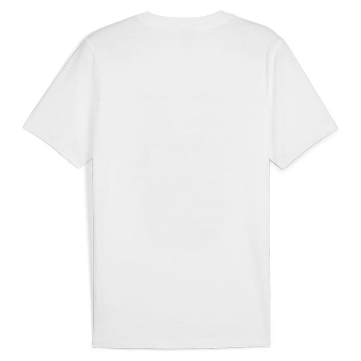 PUMA THE HOOPER TEE 1 - seconda immagine