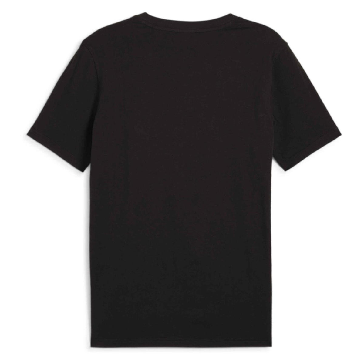 PUMA THE HOOPER TEE 2 - seconda immagine