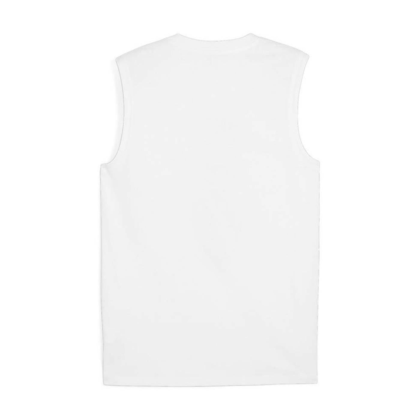 PUMA THE HOOPER TANK