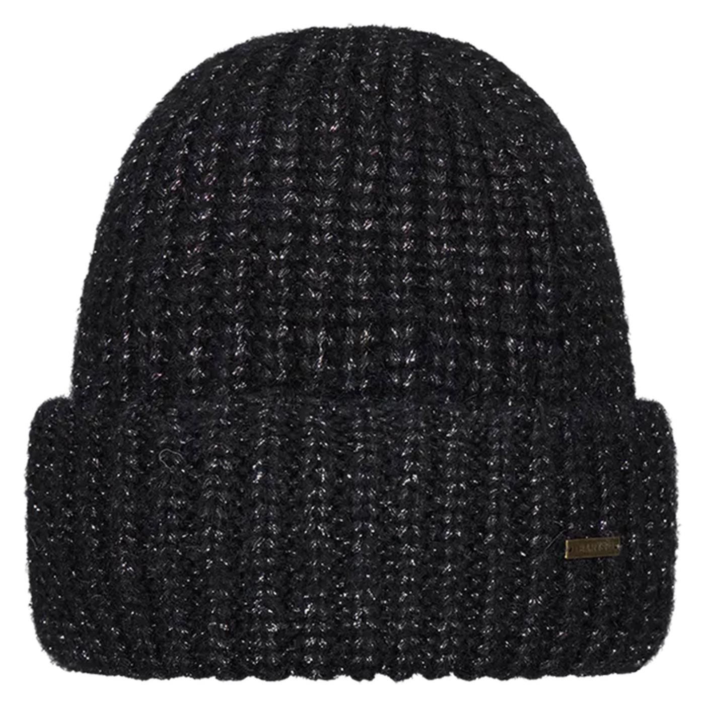 BARTS ARUGAMA BEANIE
