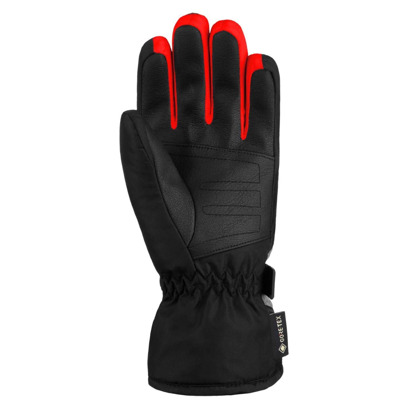 REUSCH FLASH GORE-TEX JUNIOR