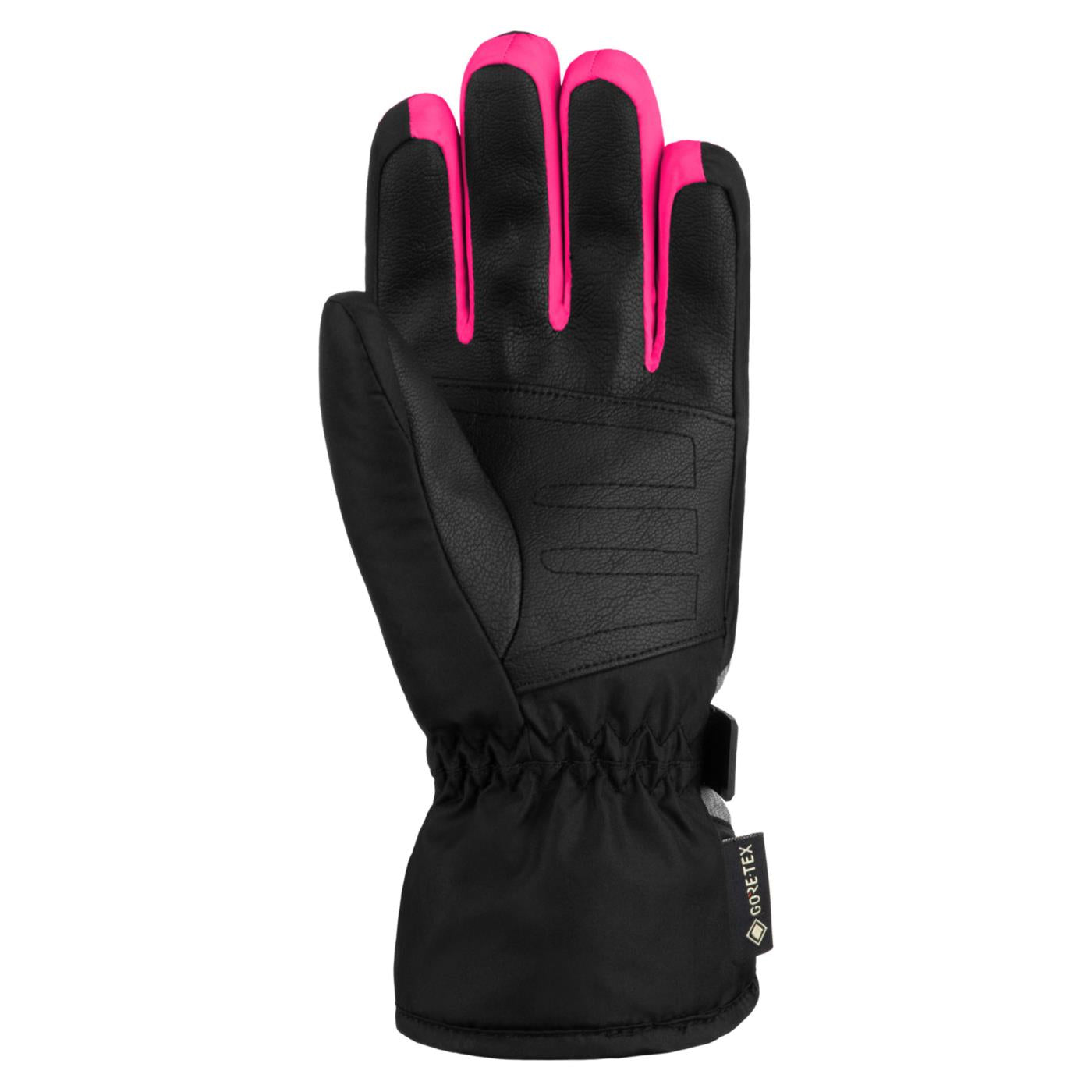 REUSCH FLASH GORE-TEX JUNIOR