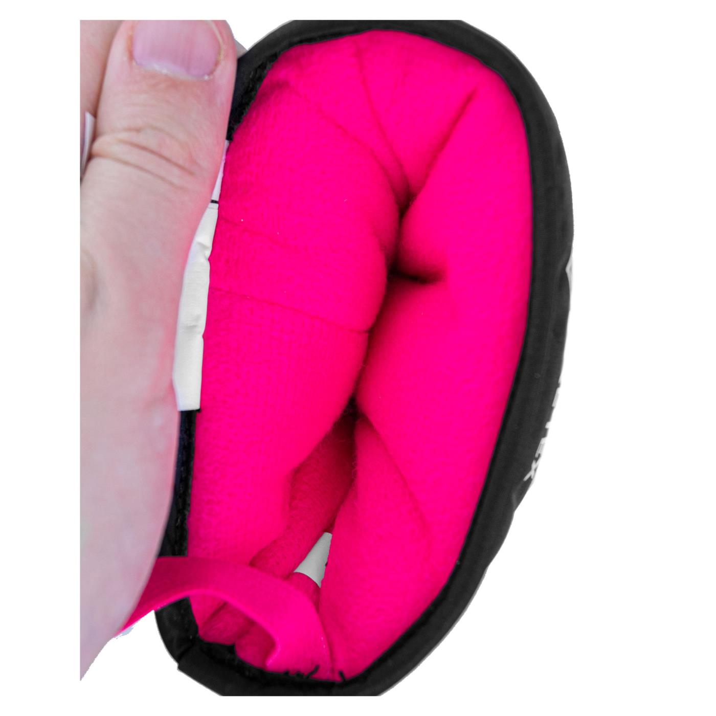 REUSCH FLASH GORE-TEX JUNIOR