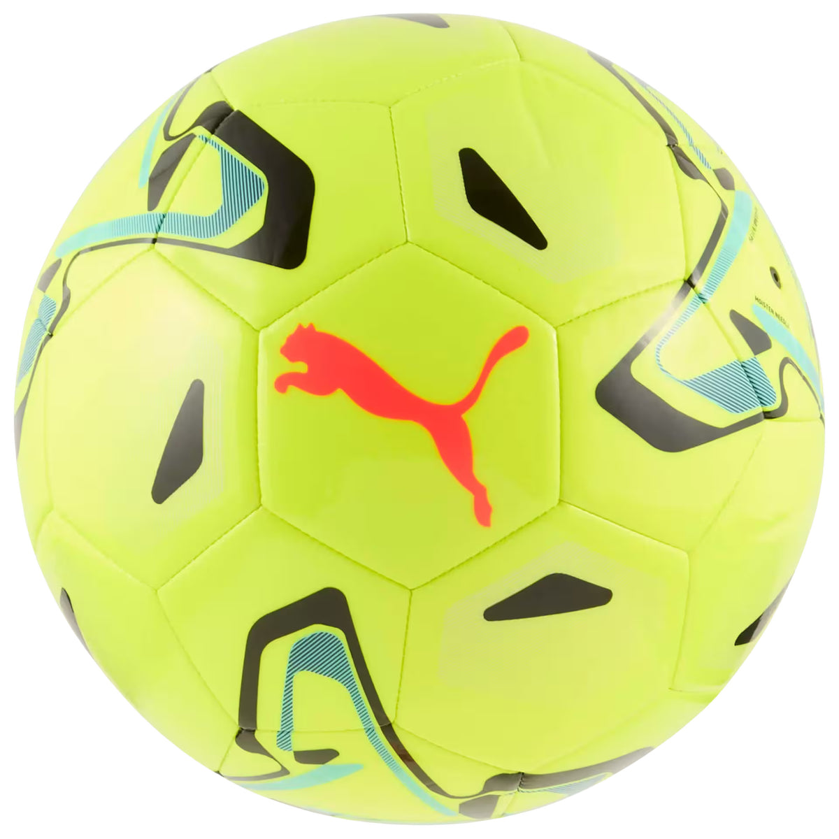 PUMA STELLAR CLUB - Lime - immagine principale