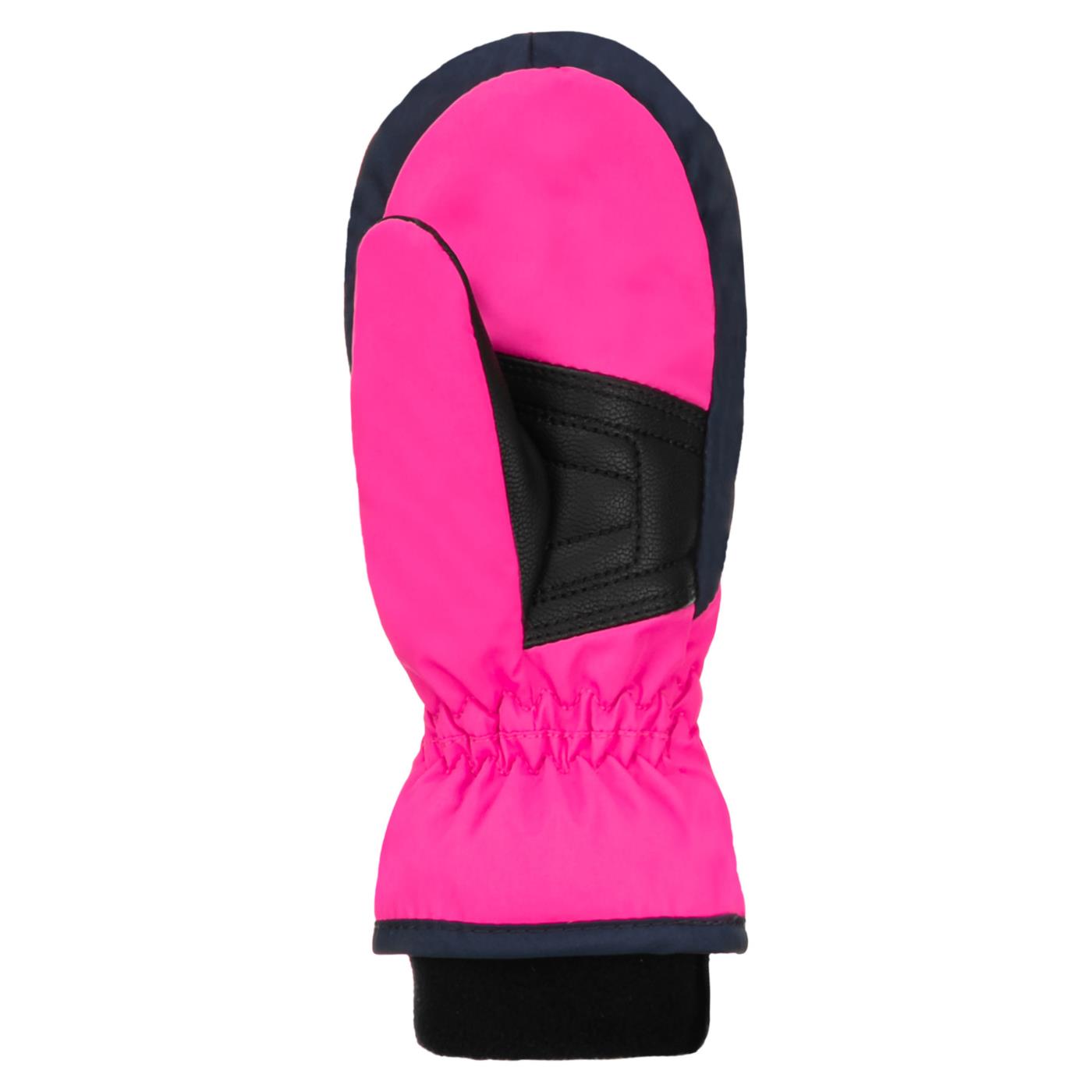 REUSCH KIDS MITTEN