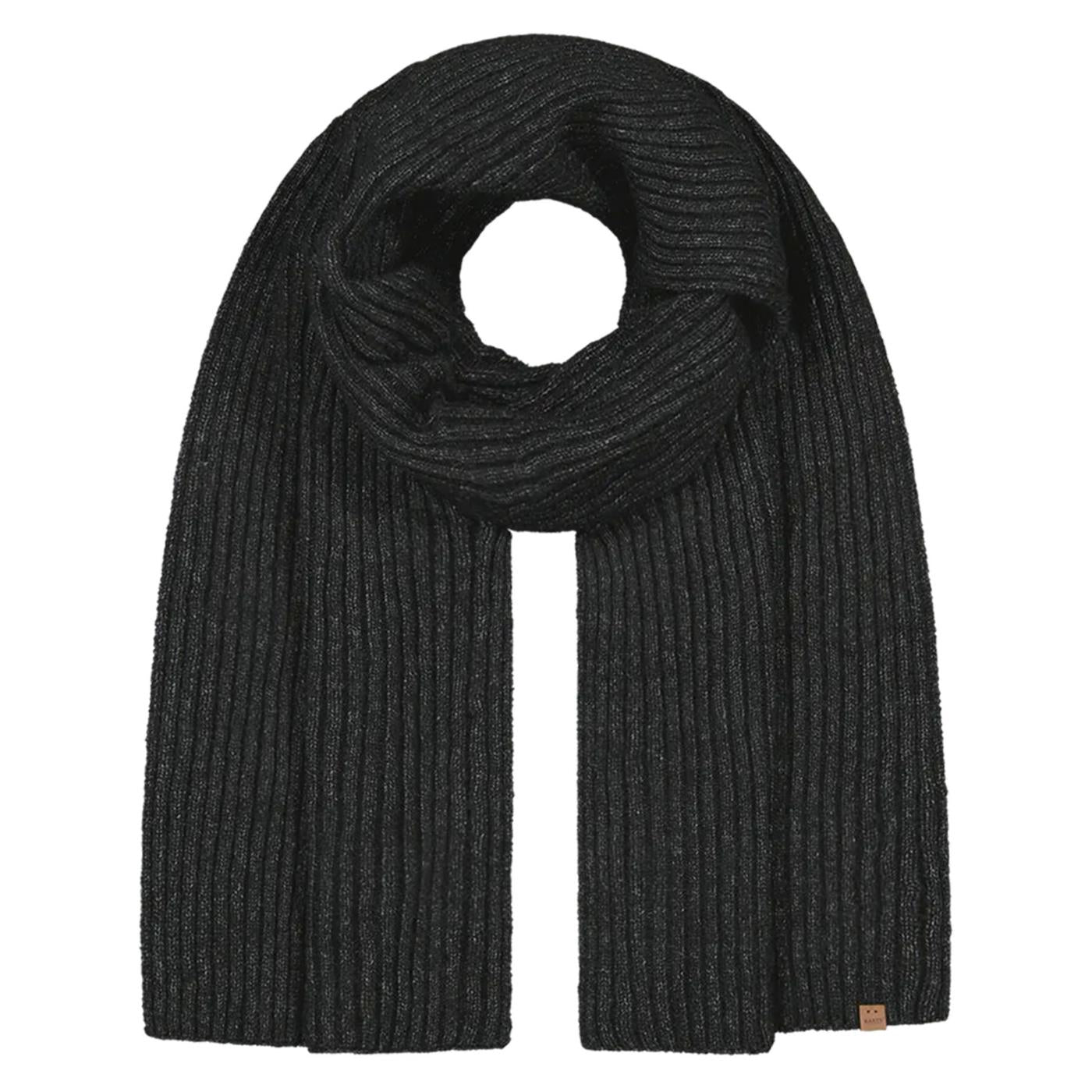 BARTS WYONI SCARF