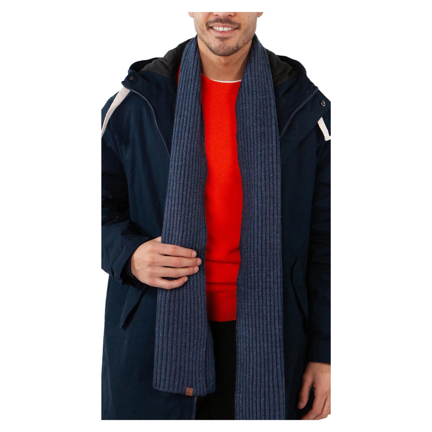 BARTS WYONI SCARF - seconda immagine