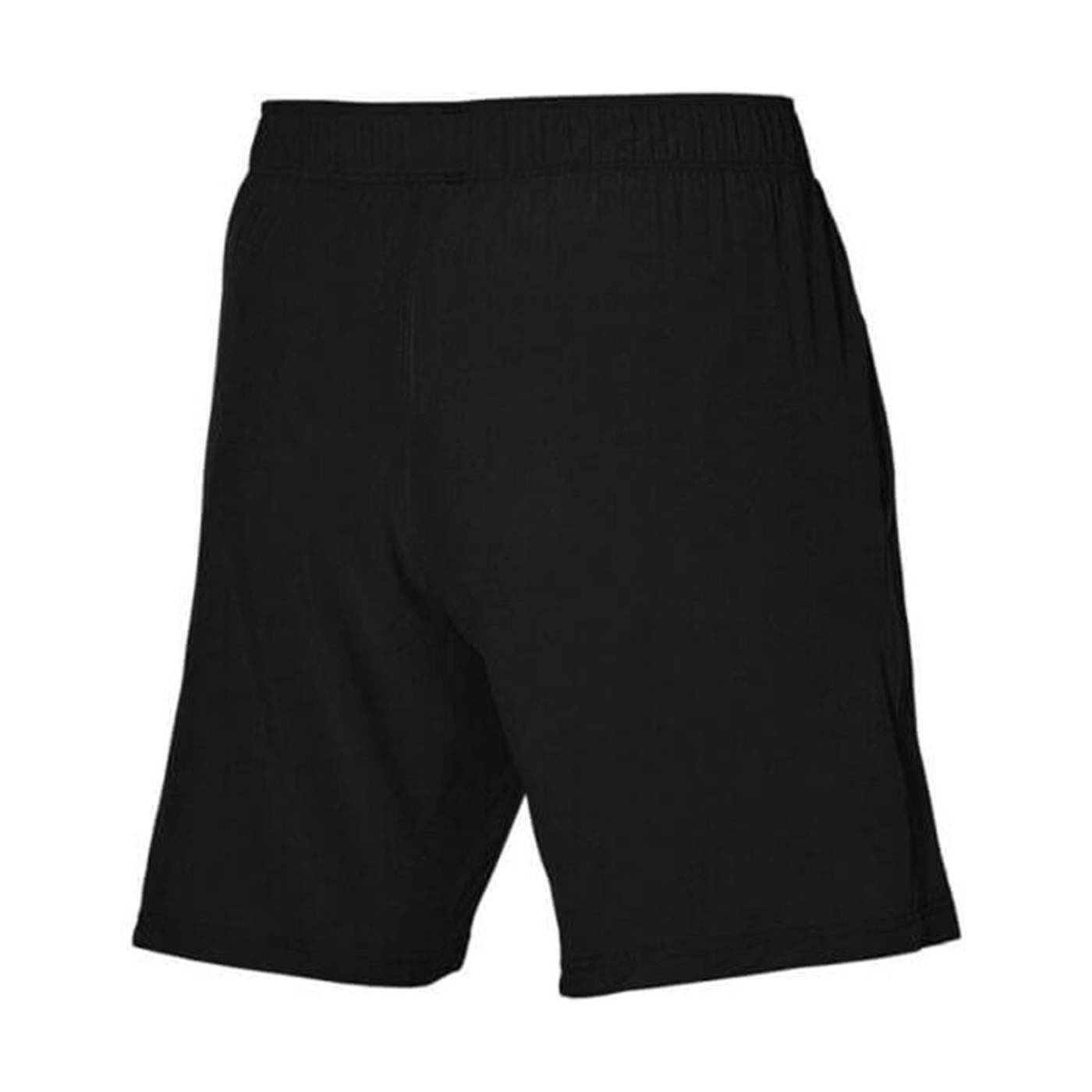 MIZUNO TENNIS 8 IN FLEX SHORT