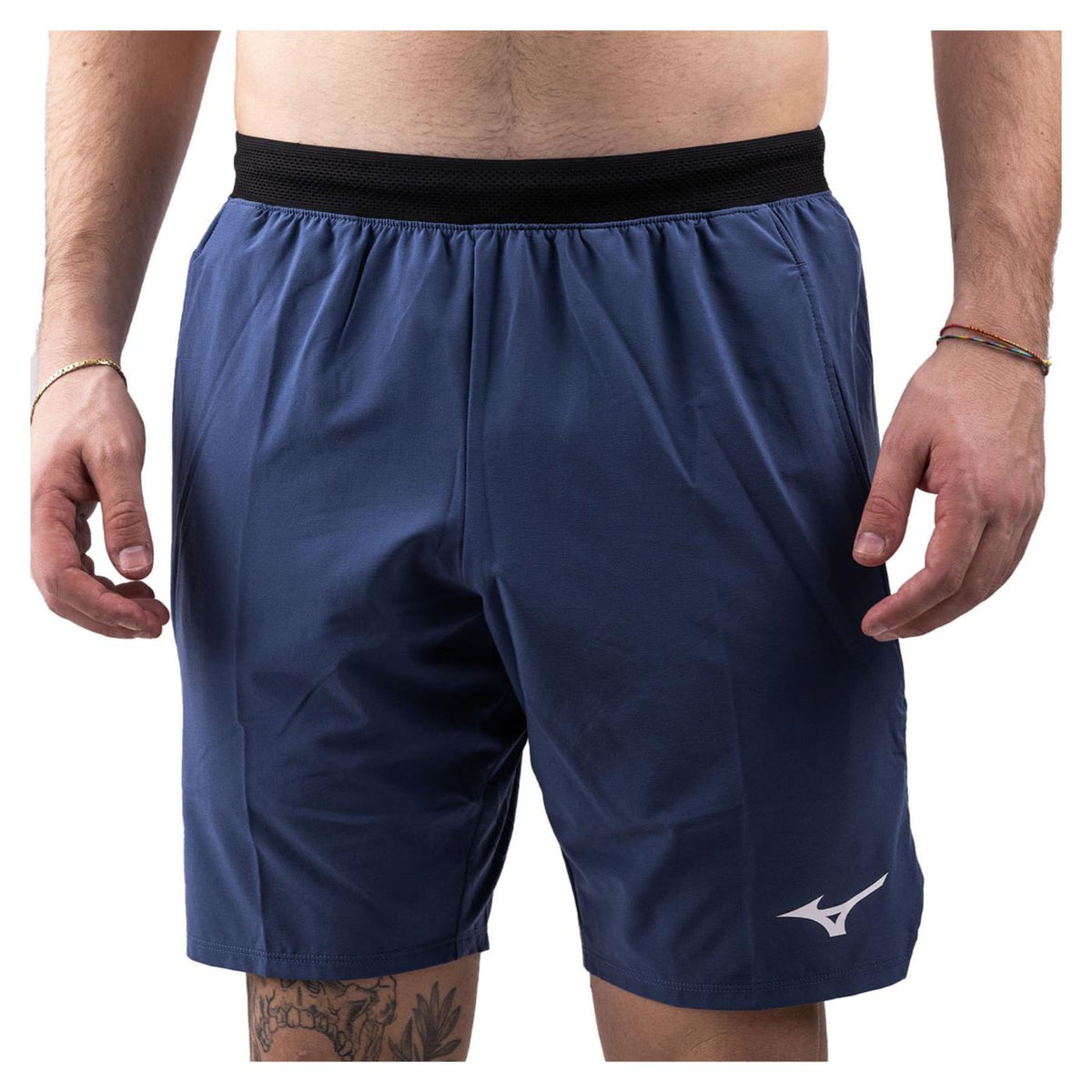 MIZUNO TENNIS LASER SHORT