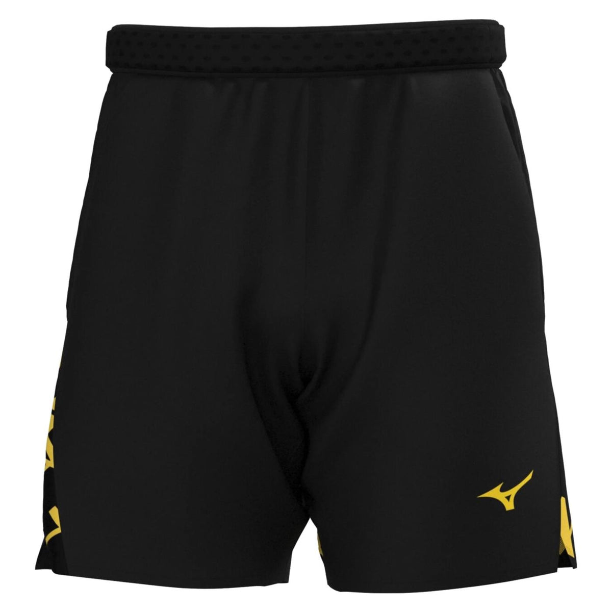 MIZUNO AMPLIFY SHORTS