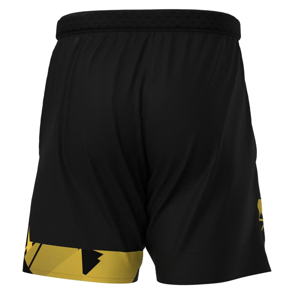 MIZUNO AMPLIFY SHORTS - seconda immagine