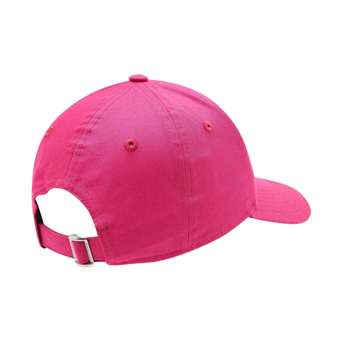 NEW ERA 940 YANKEES YOUTH - seconda immagine