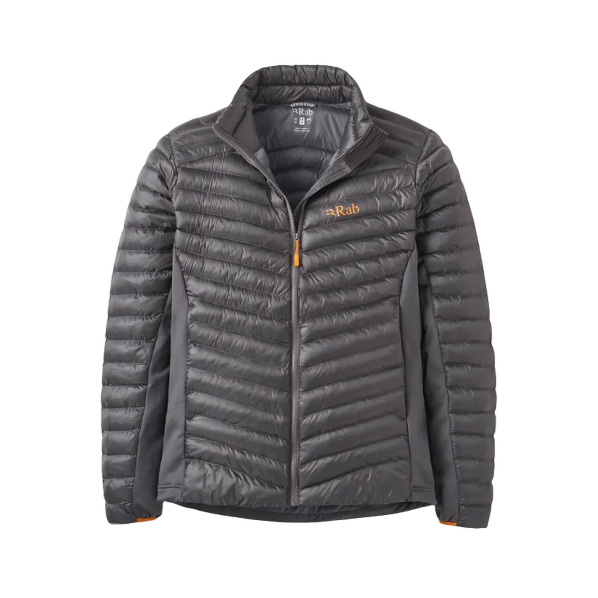 RAB CIRRUS FLEX JACKET