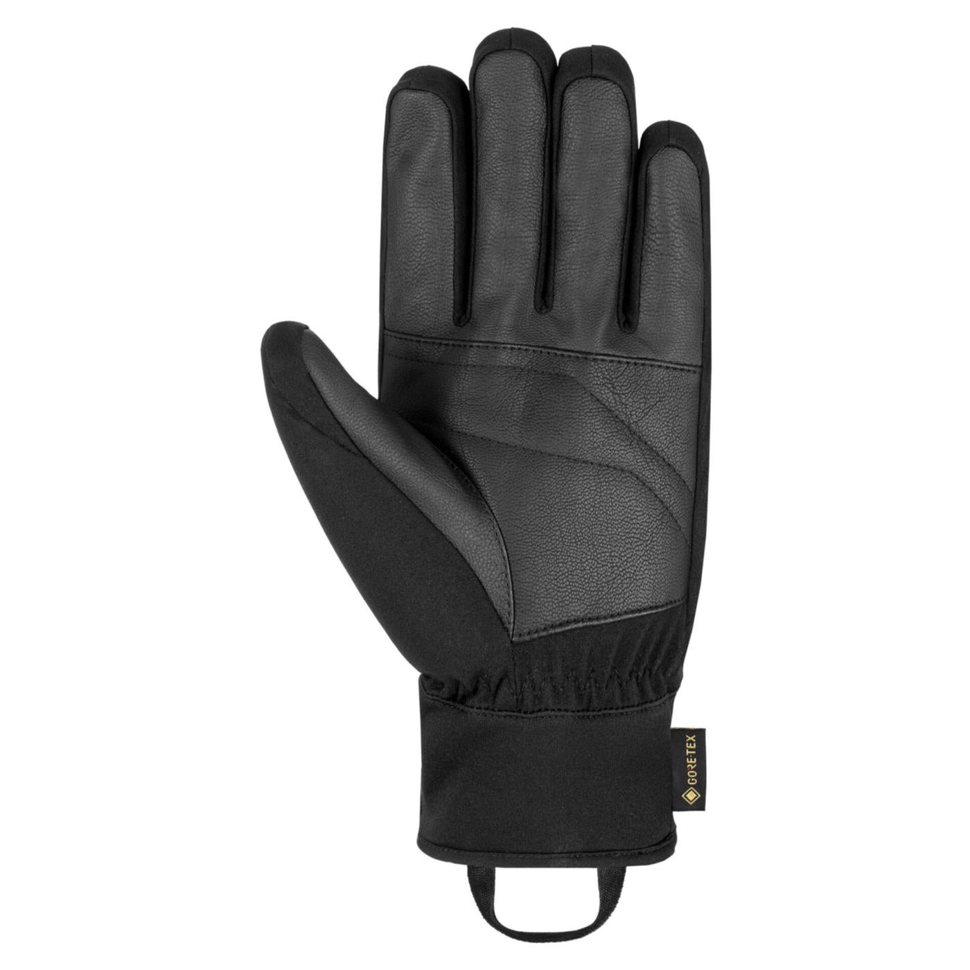 REUSCH BLASTER GORE-TEX