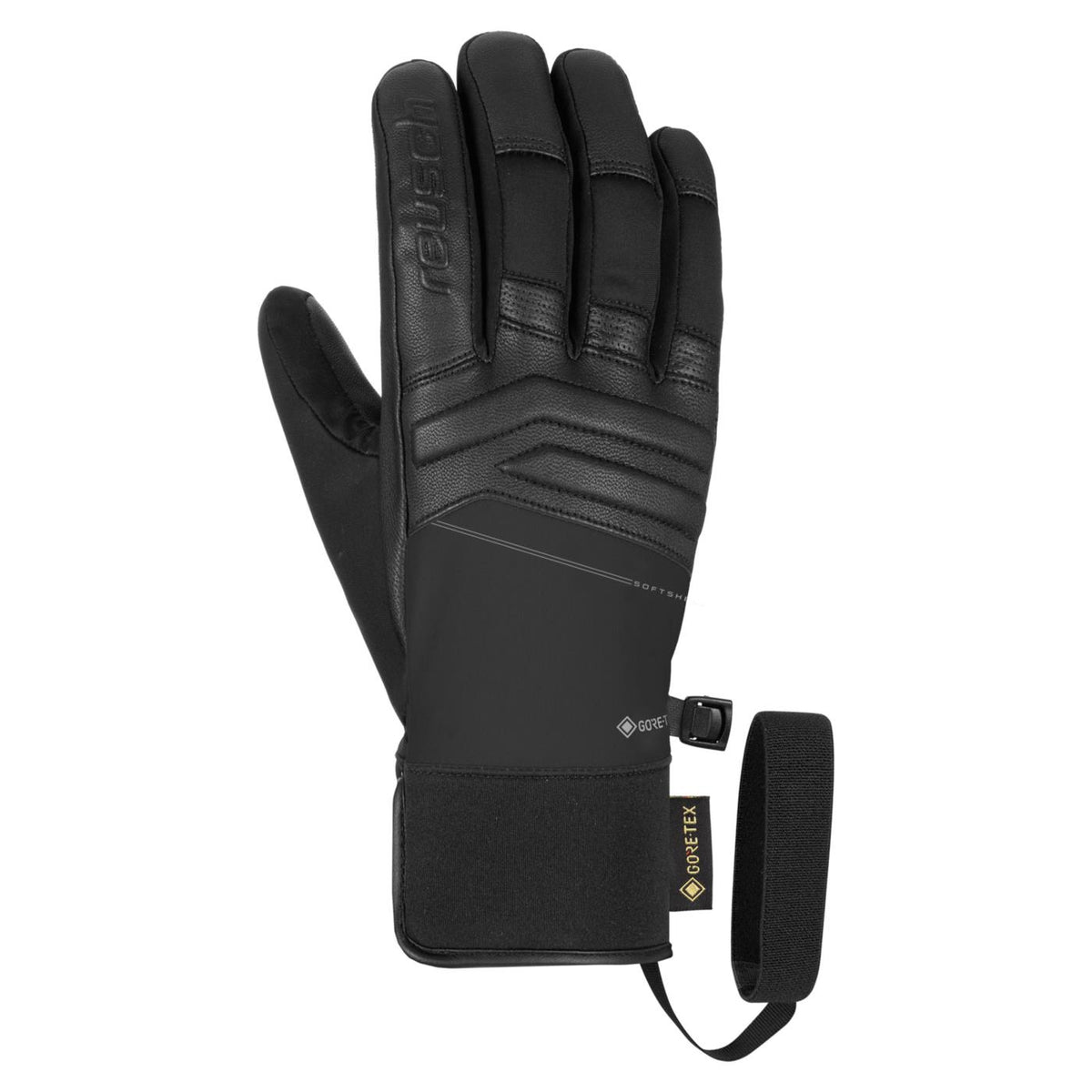 REUSCH JUPITER GORE-TEX - seconda immagine