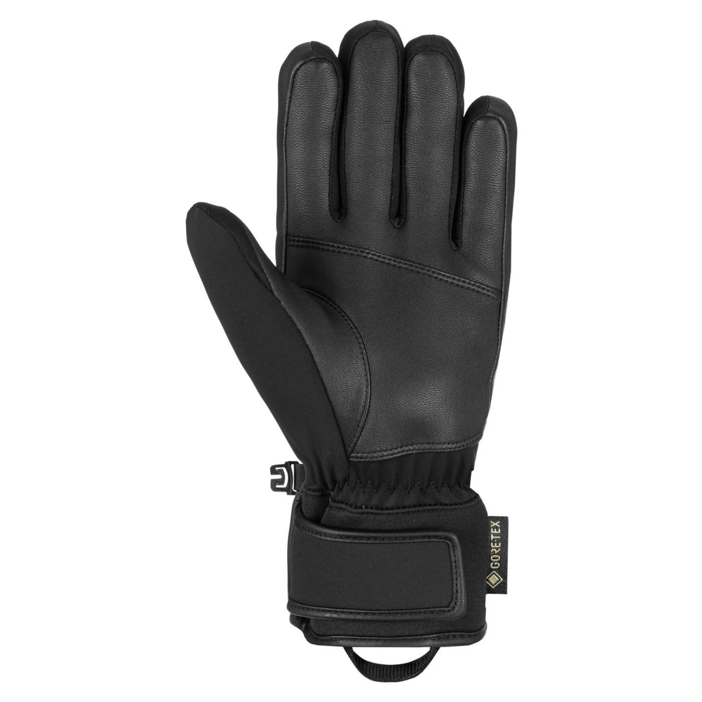 REUSCH JUPITER GORE-TEX