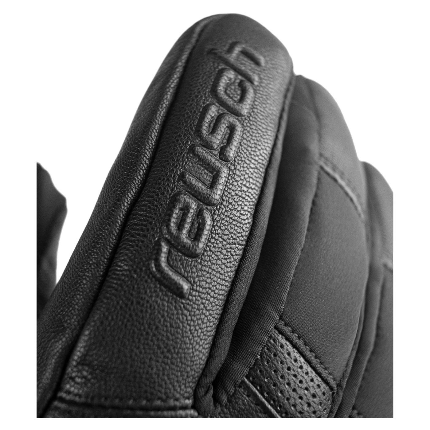 REUSCH JUPITER GORE-TEX