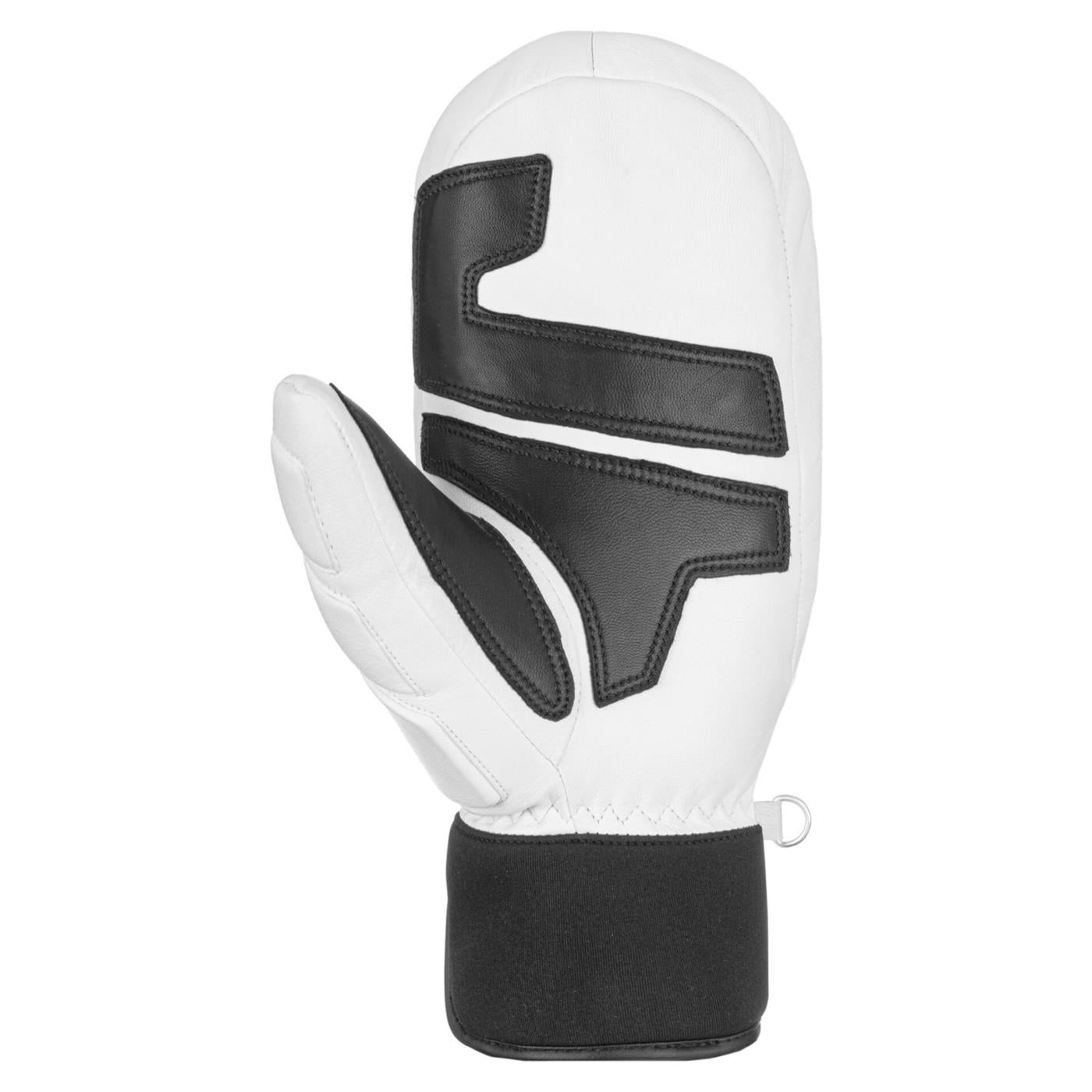 REUSCH WORLD CHAMP MITTEN