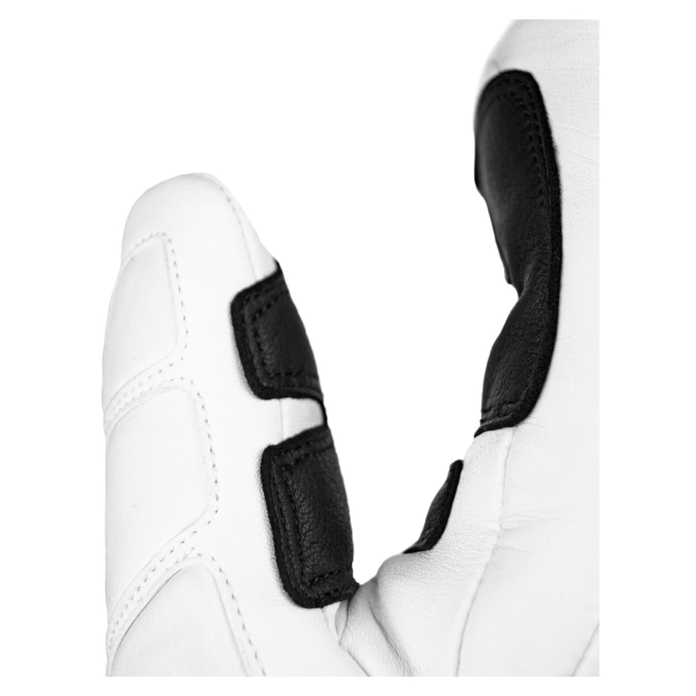 REUSCH WORLD CHAMP MITTEN