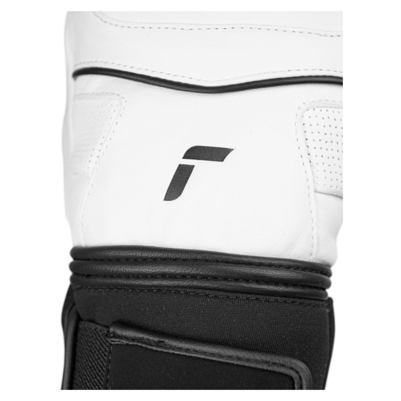 REUSCH WORLD CHAMP MITTEN