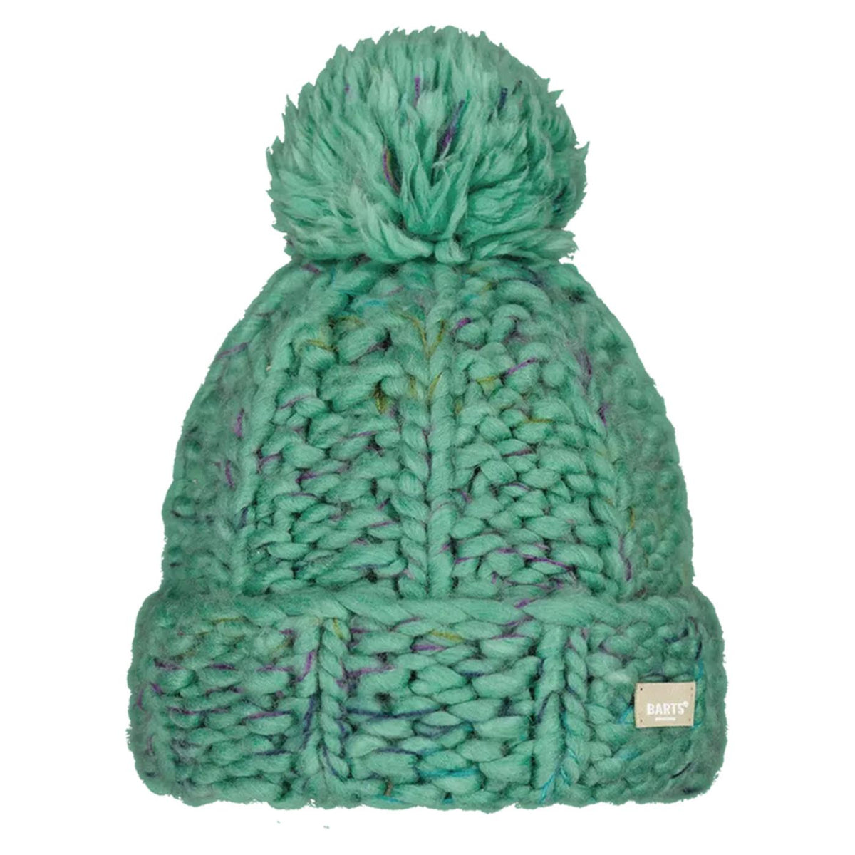 BARTS RANIVE BEANIE