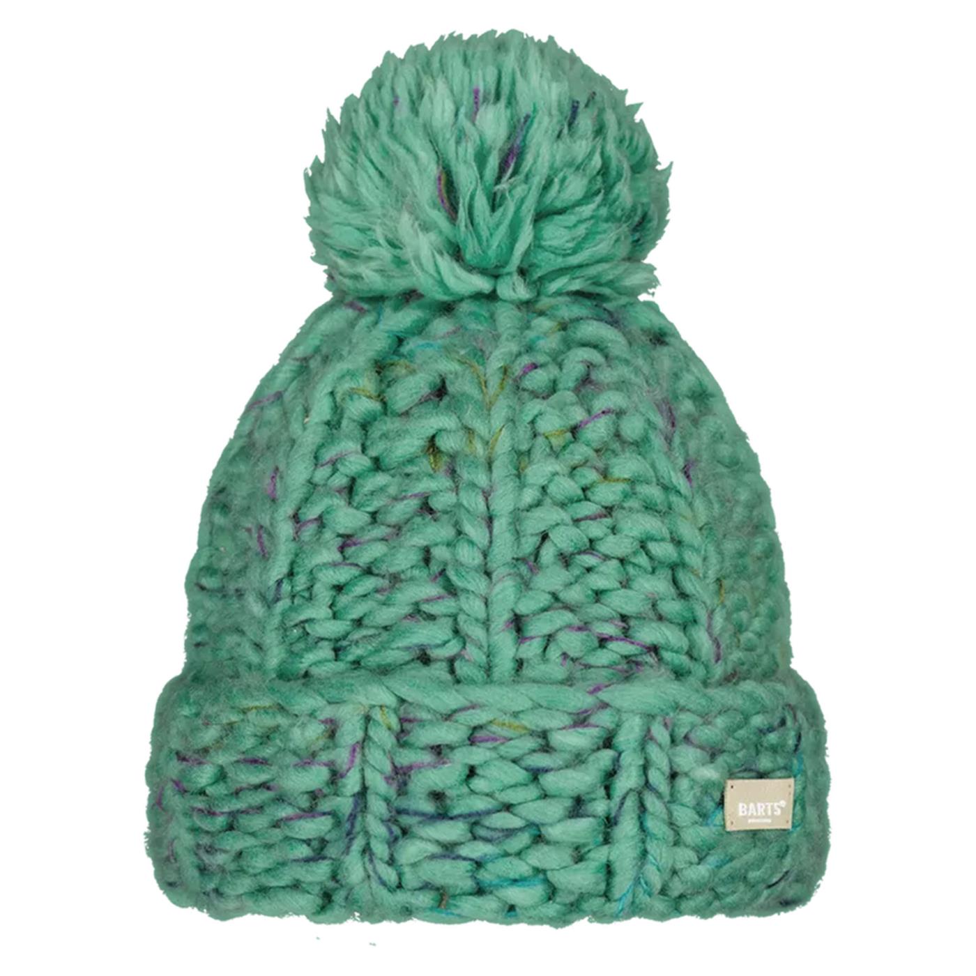 BARTS RANIVE BEANIE