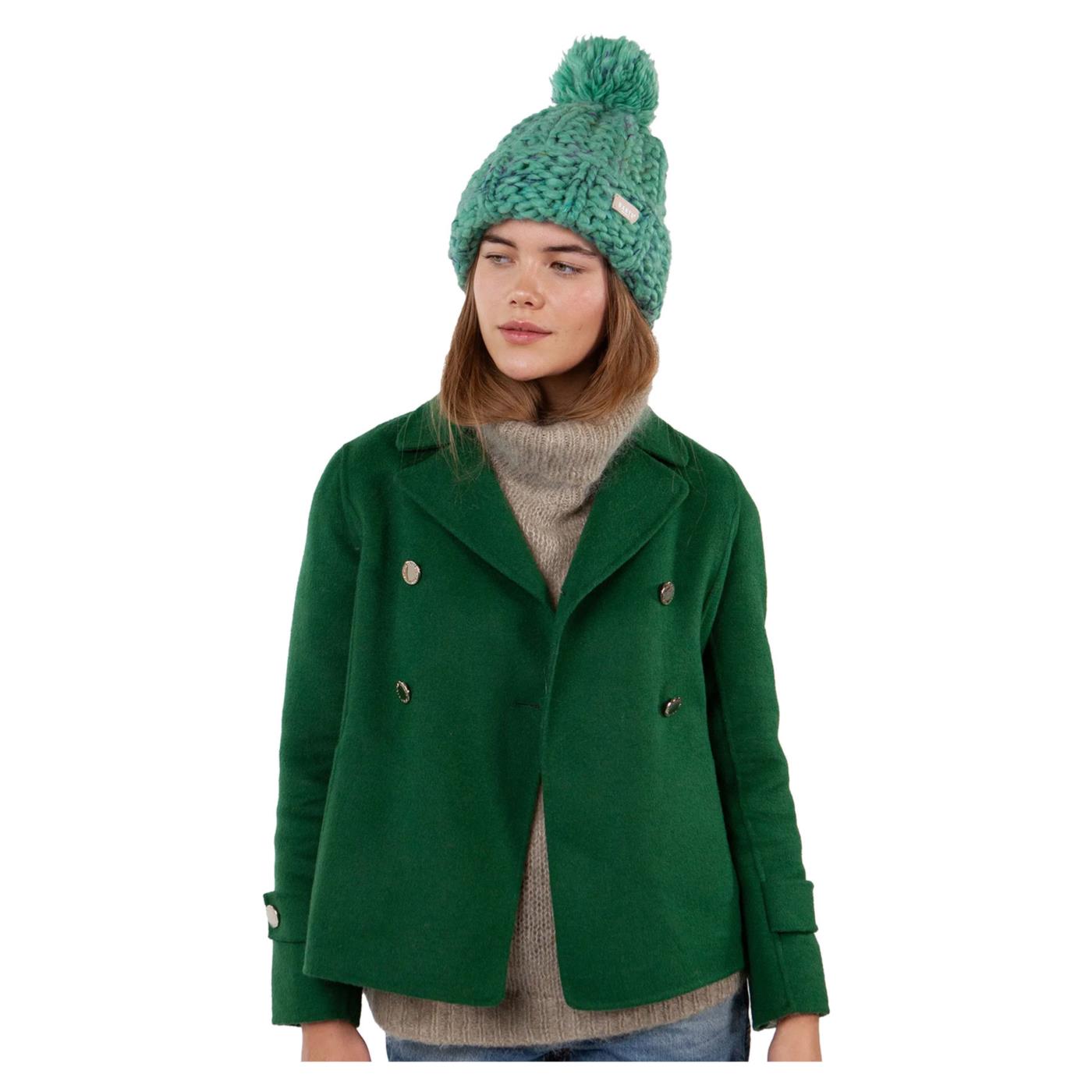 BARTS RANIVE BEANIE - seconda immagine