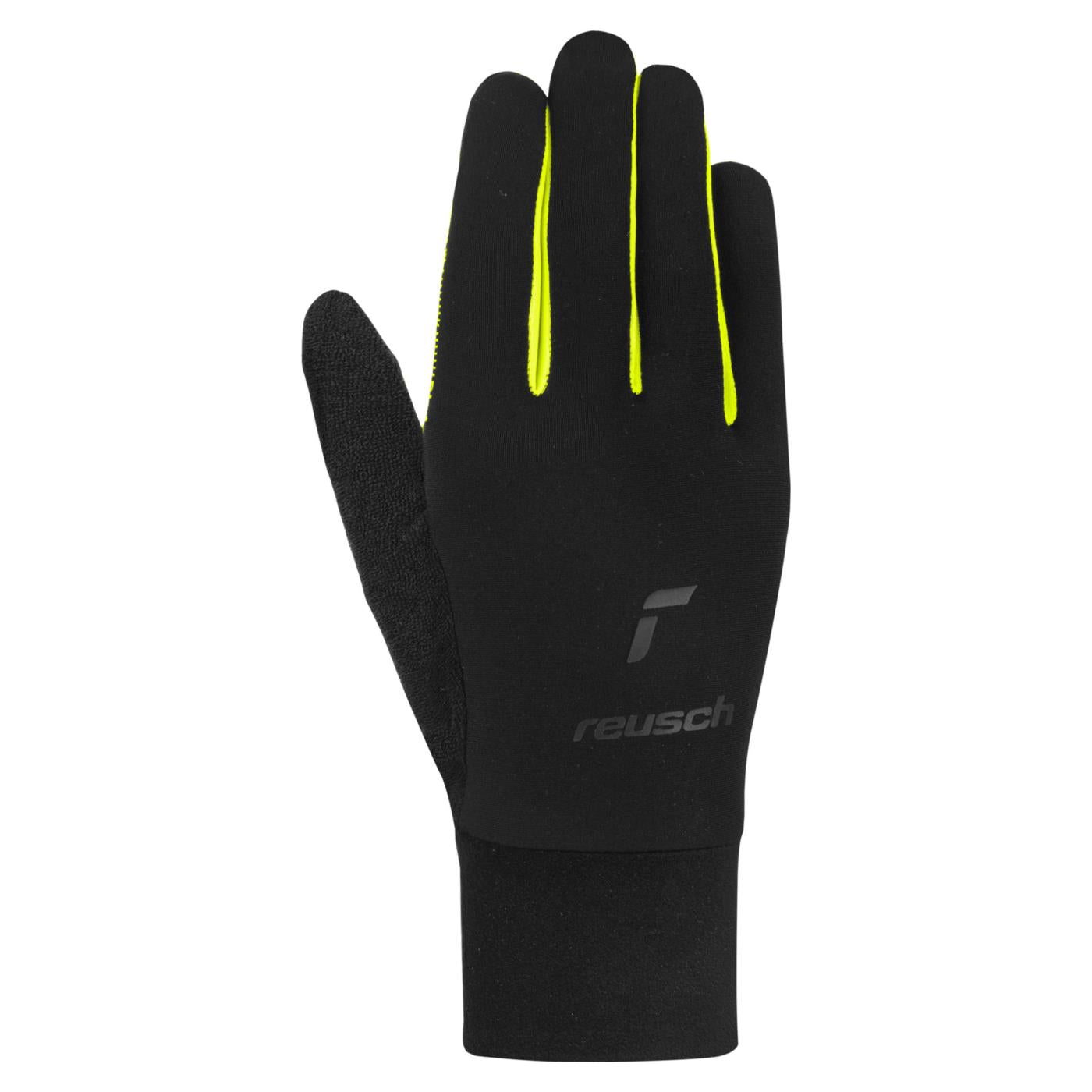 REUSCH LIAM TOUCH-TEC