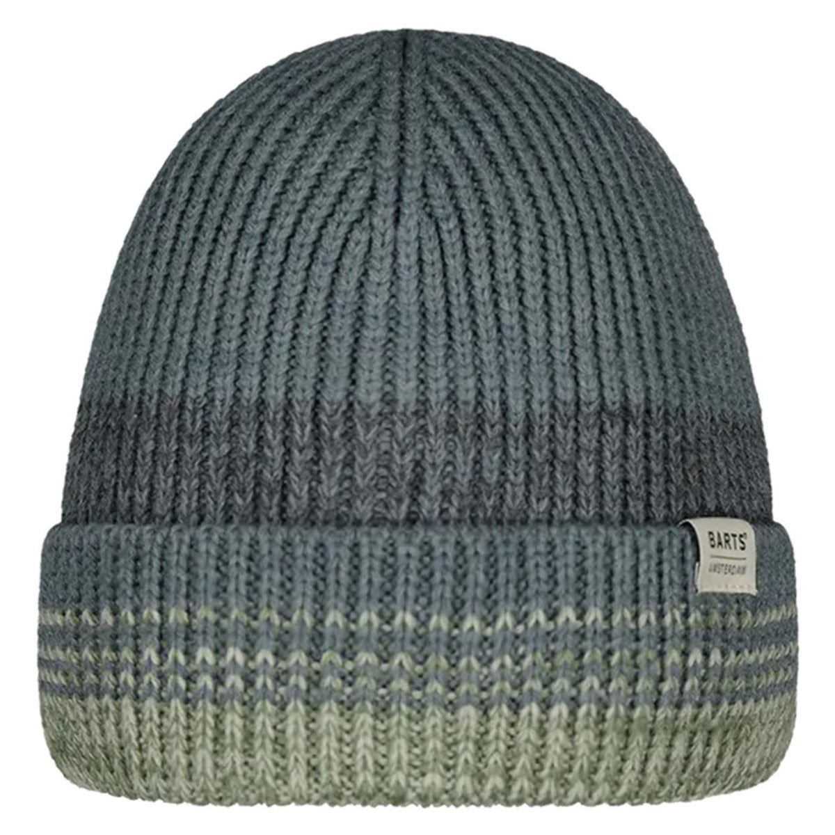 BARTS EIRON BEANIE