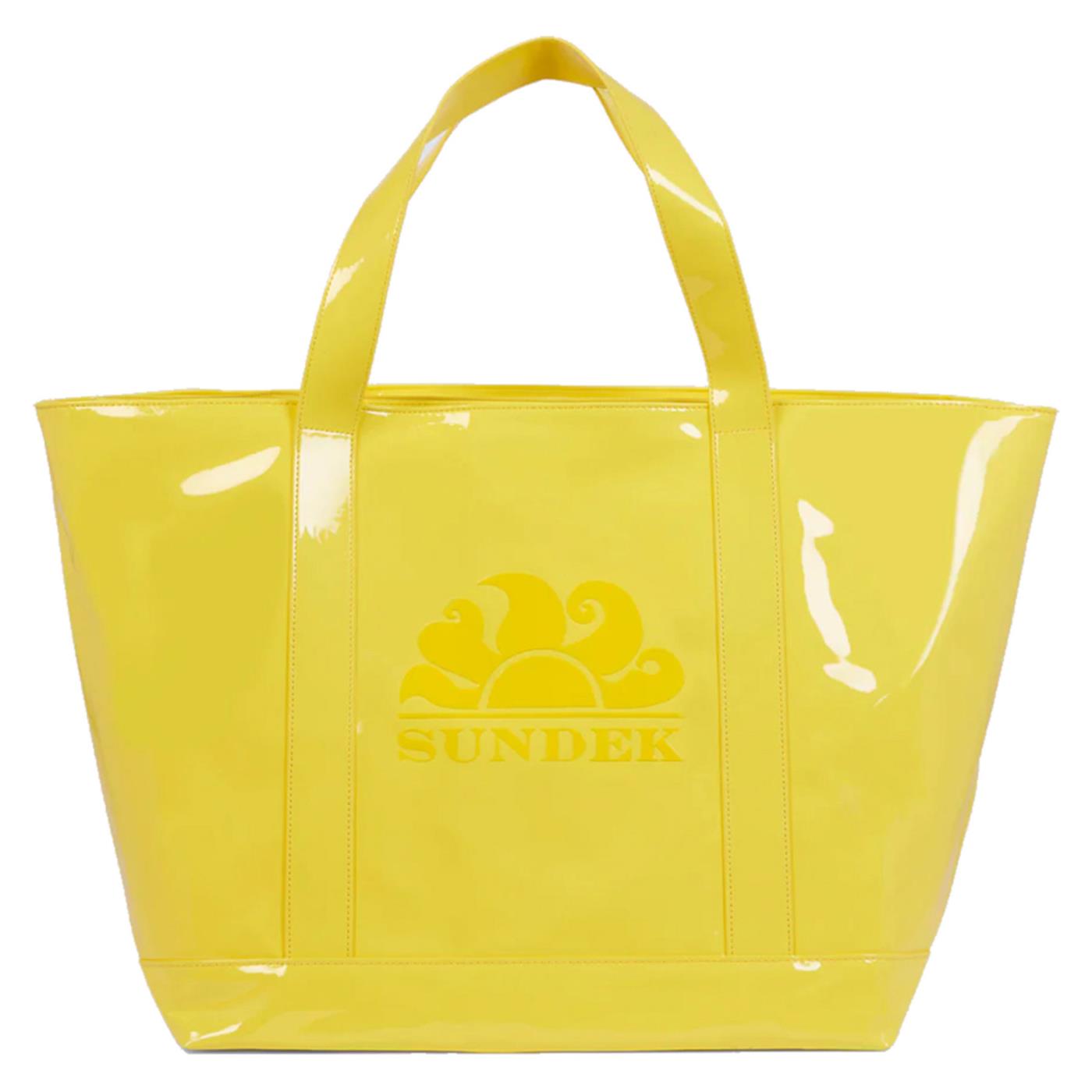 SUNDEK TIFFANY BAG
