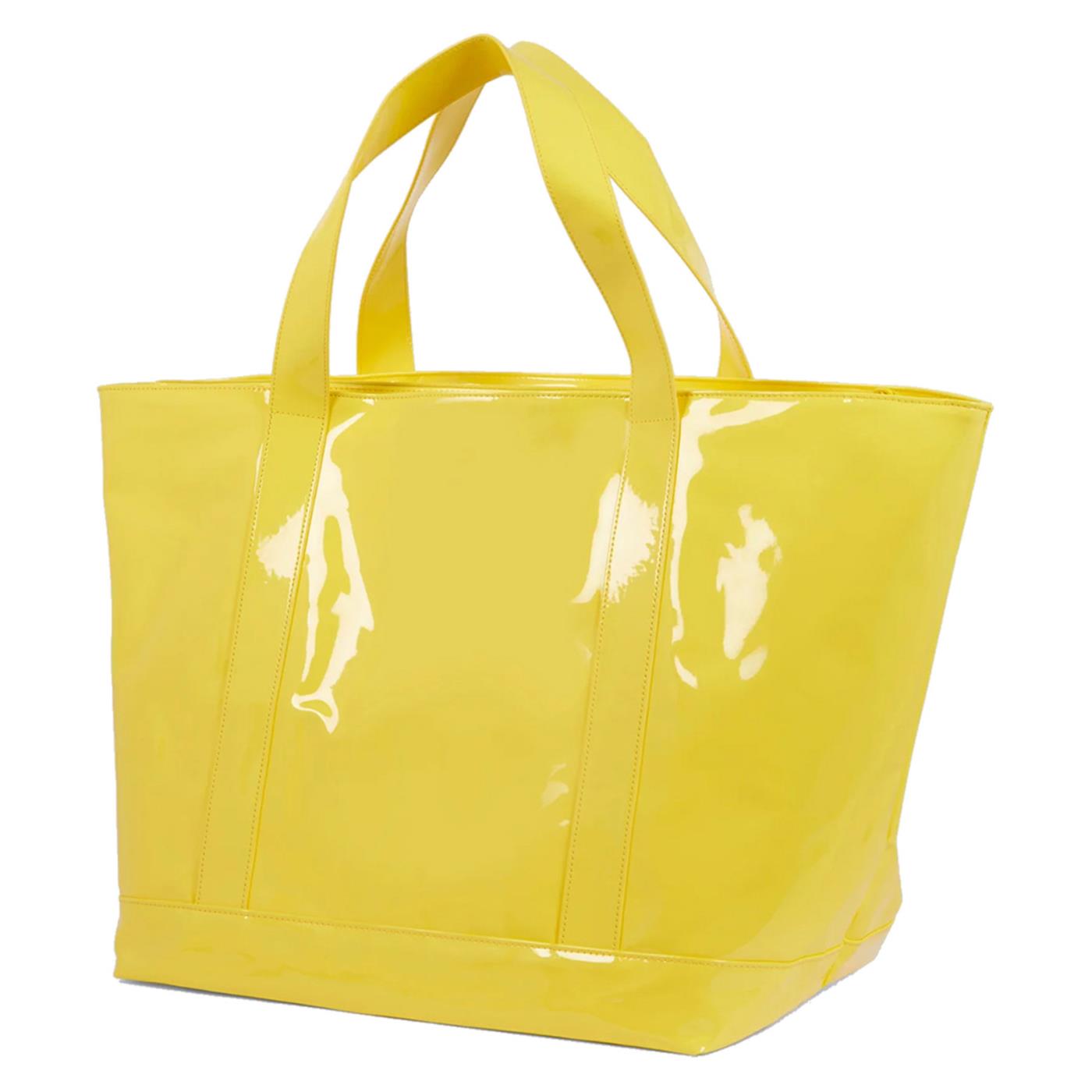 SUNDEK TIFFANY BAG