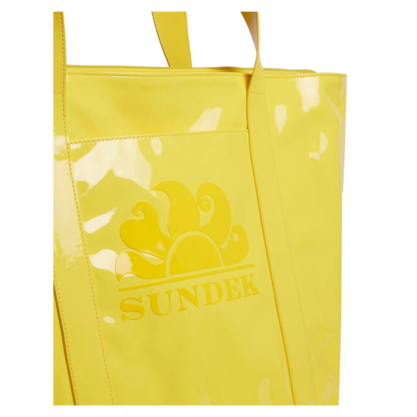 SUNDEK TIFFANY BAG