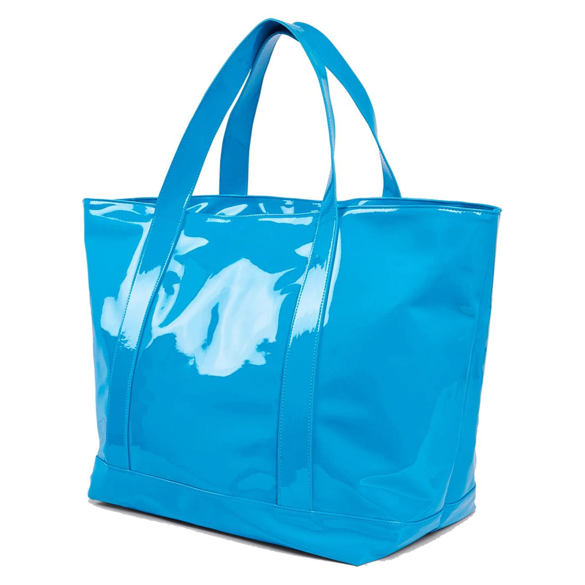 SUNDEK TIFFANY BAG - seconda immagine