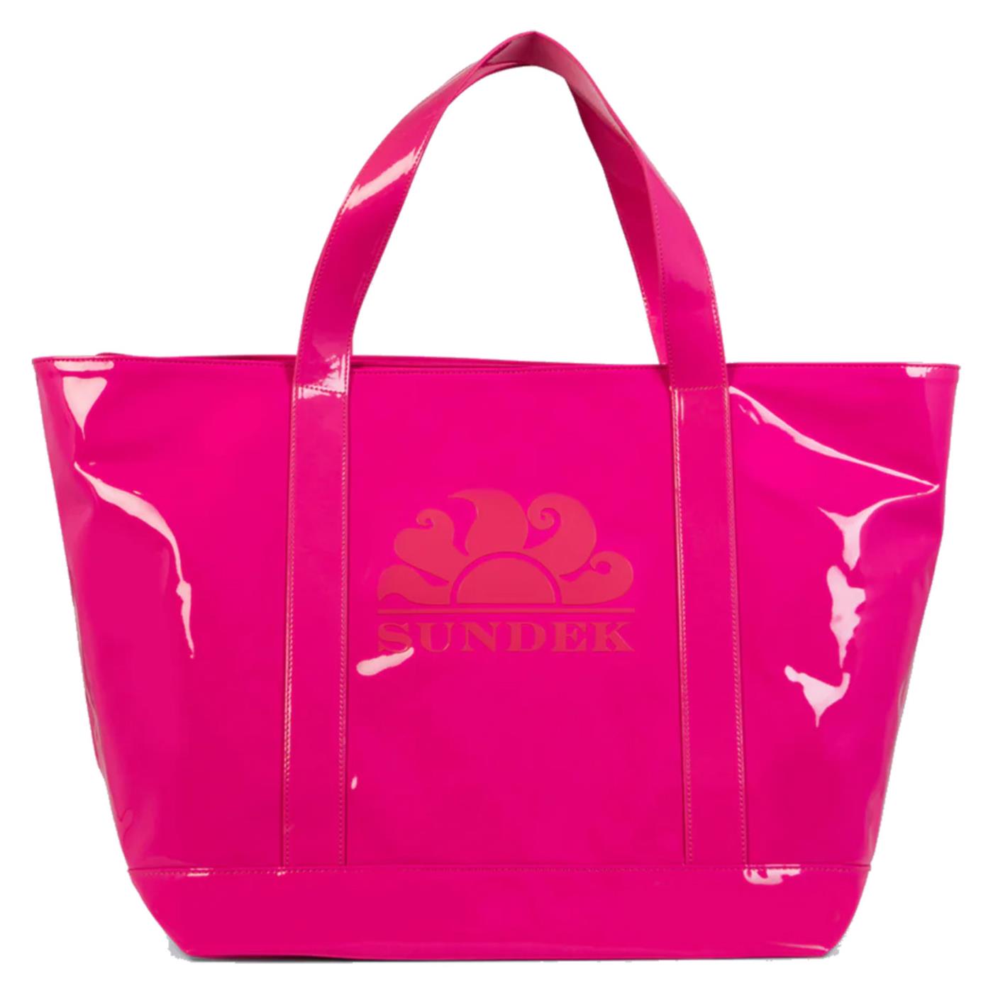 SUNDEK TIFFANY BAG