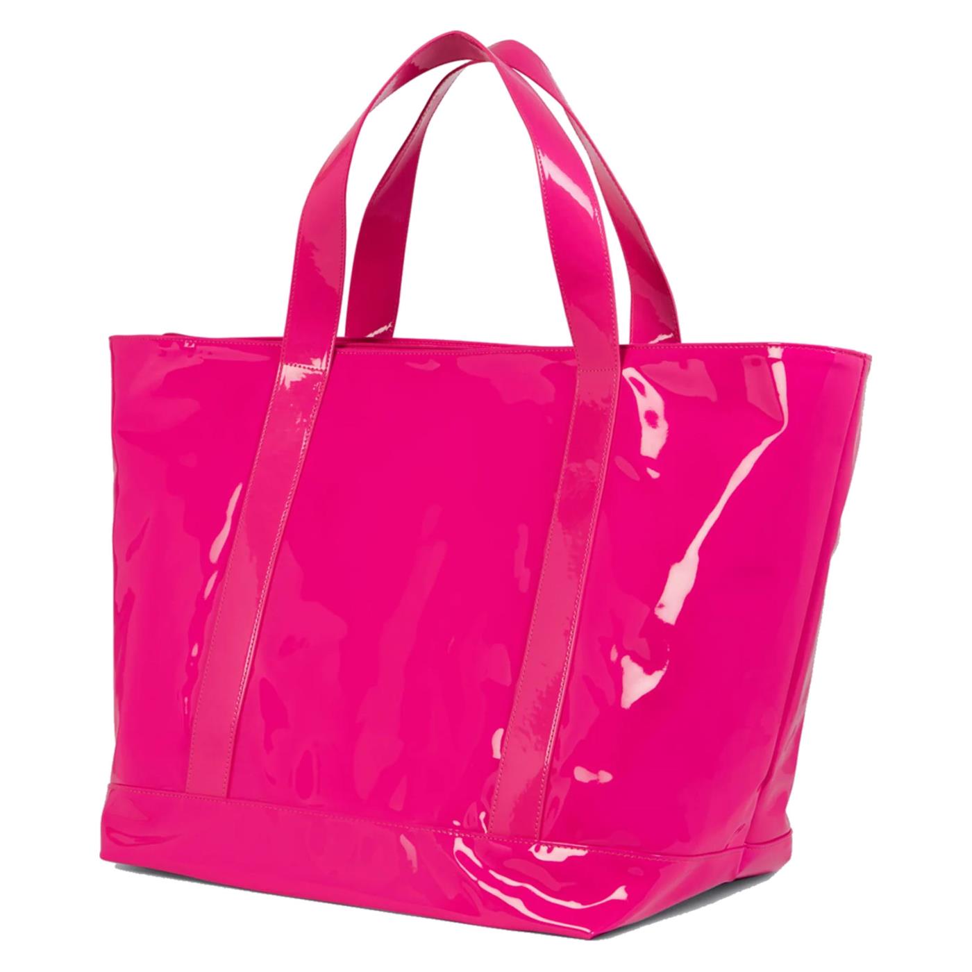 SUNDEK TIFFANY BAG