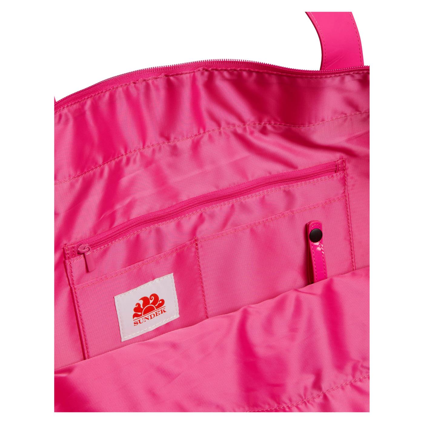 SUNDEK TIFFANY BAG