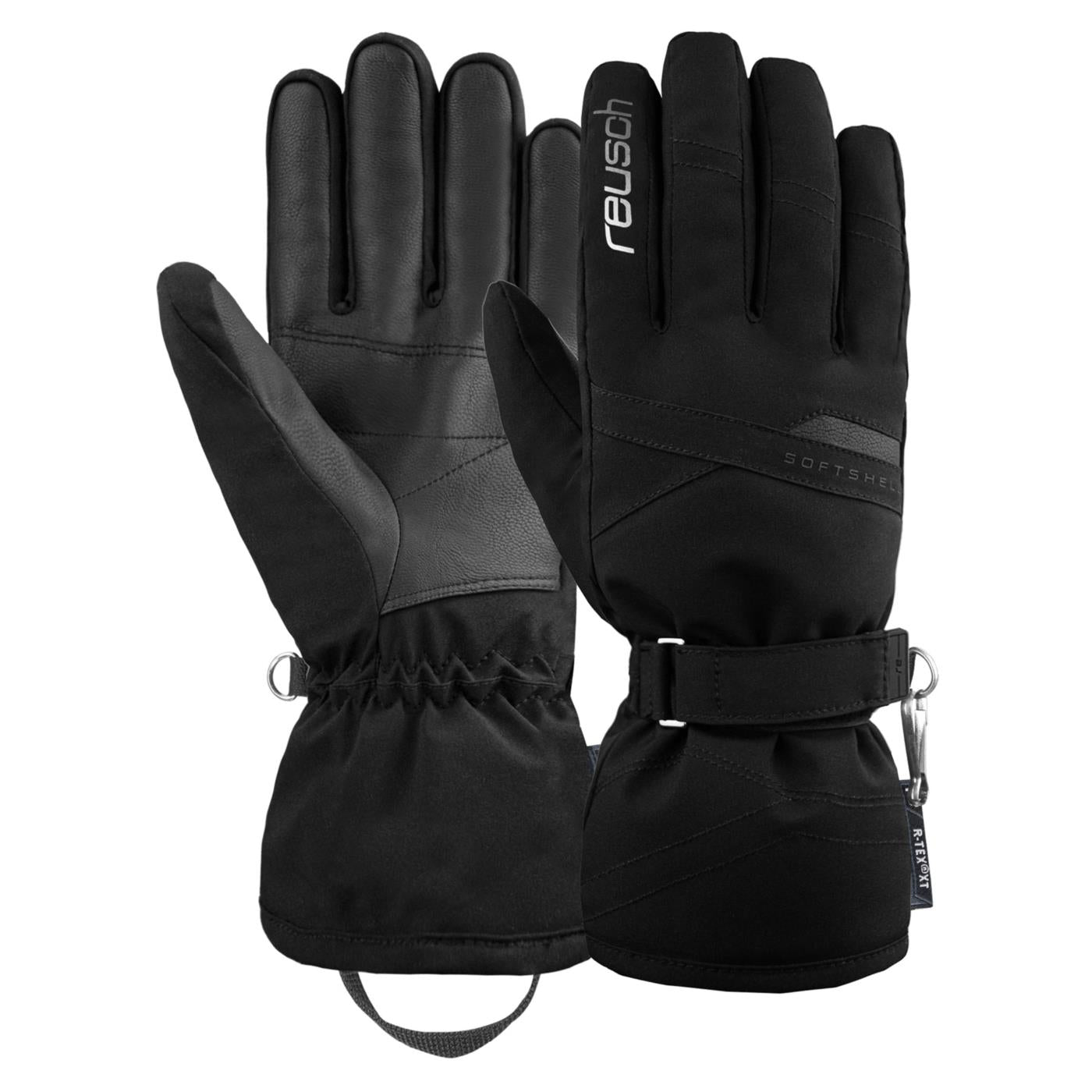REUSCH HELENA R-TEX XT