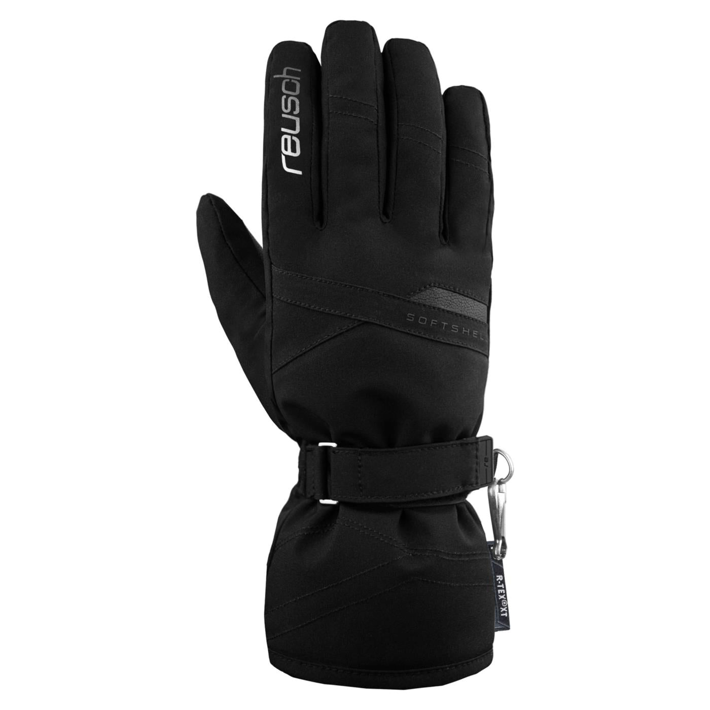 REUSCH HELENA R-TEX XT