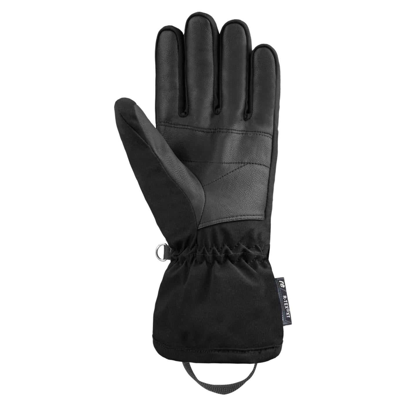REUSCH HELENA R-TEX XT
