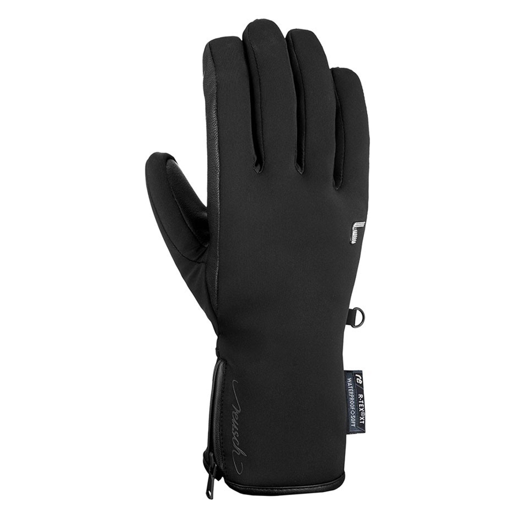 REUSCH TIFFANY R-TEX XT - seconda immagine