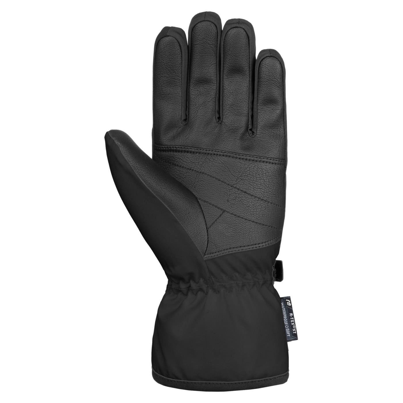 REUSCH MONI R-TEX XT