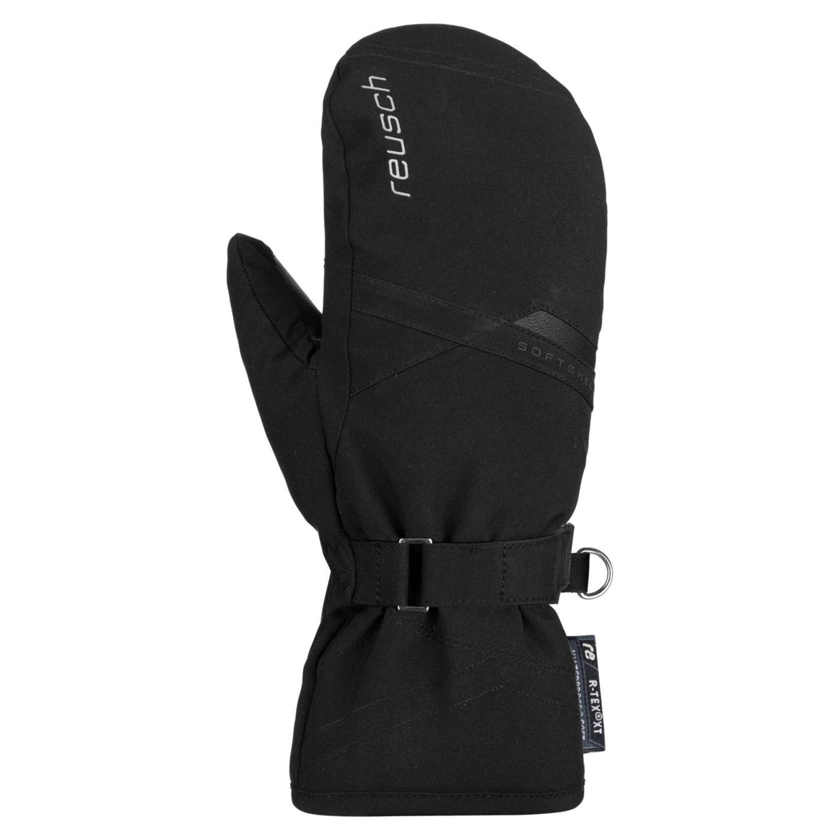 REUSCH HELENA R-TEX XT MITTEN - seconda immagine