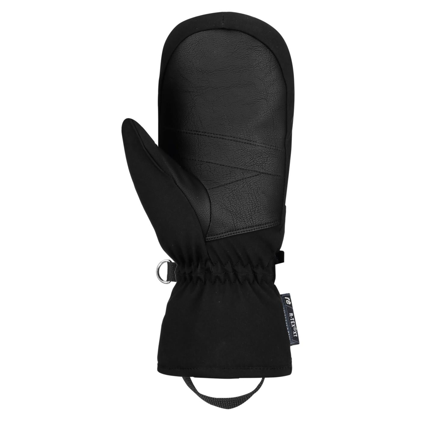 REUSCH HELENA R-TEX XT MITTEN