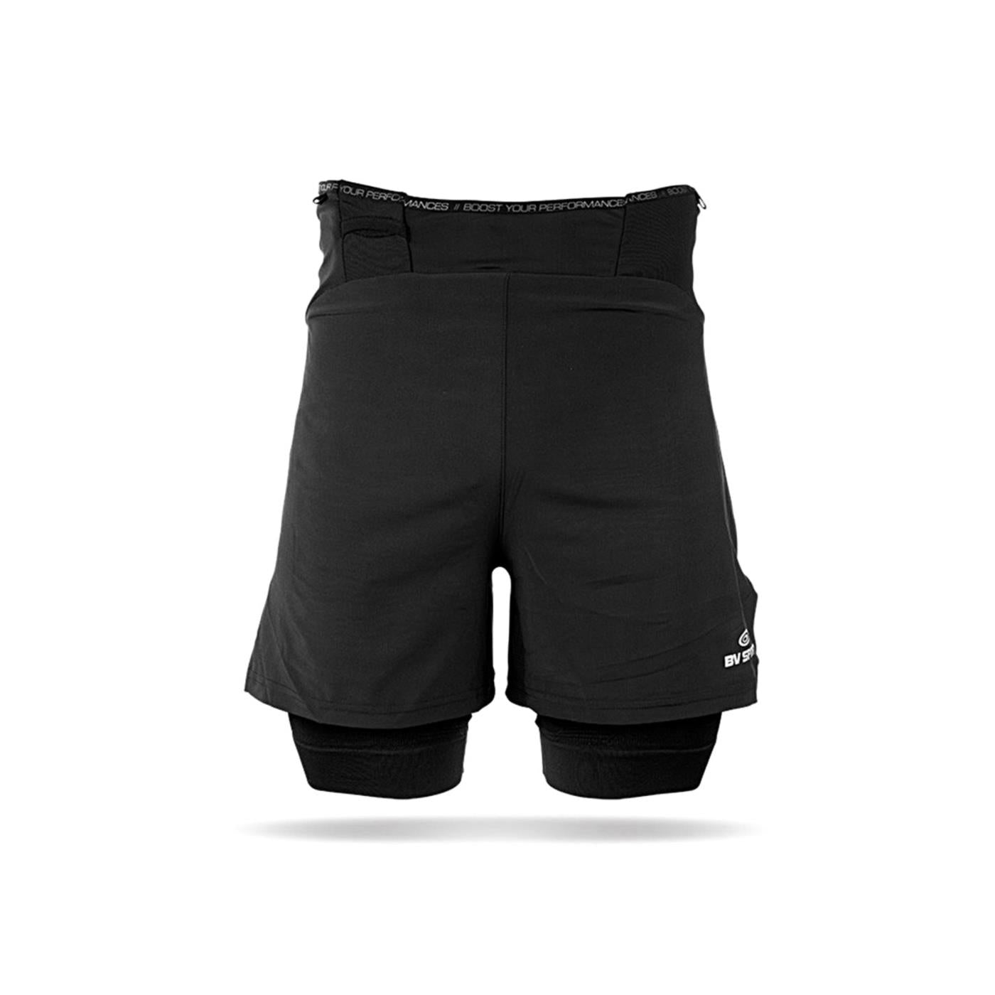 BV SPORT CSX COMBO EVO2