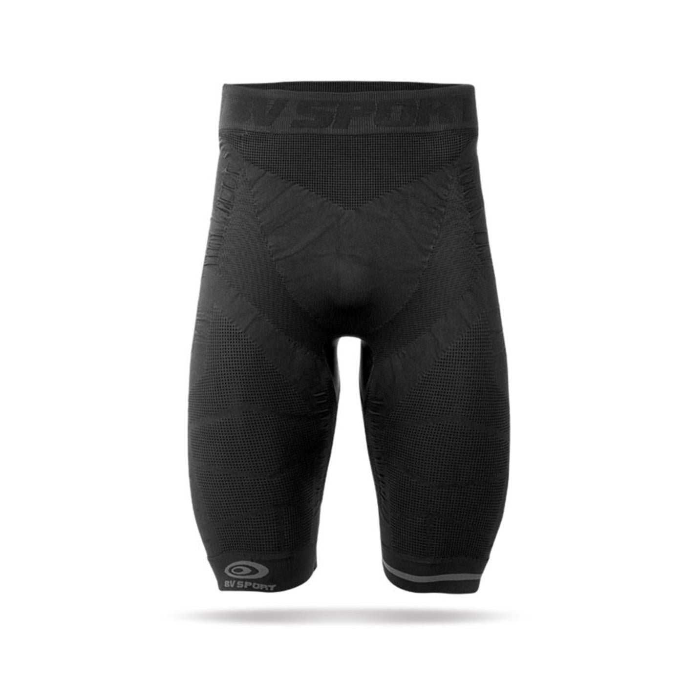 BV SPORT CSX EVO2 BLACK