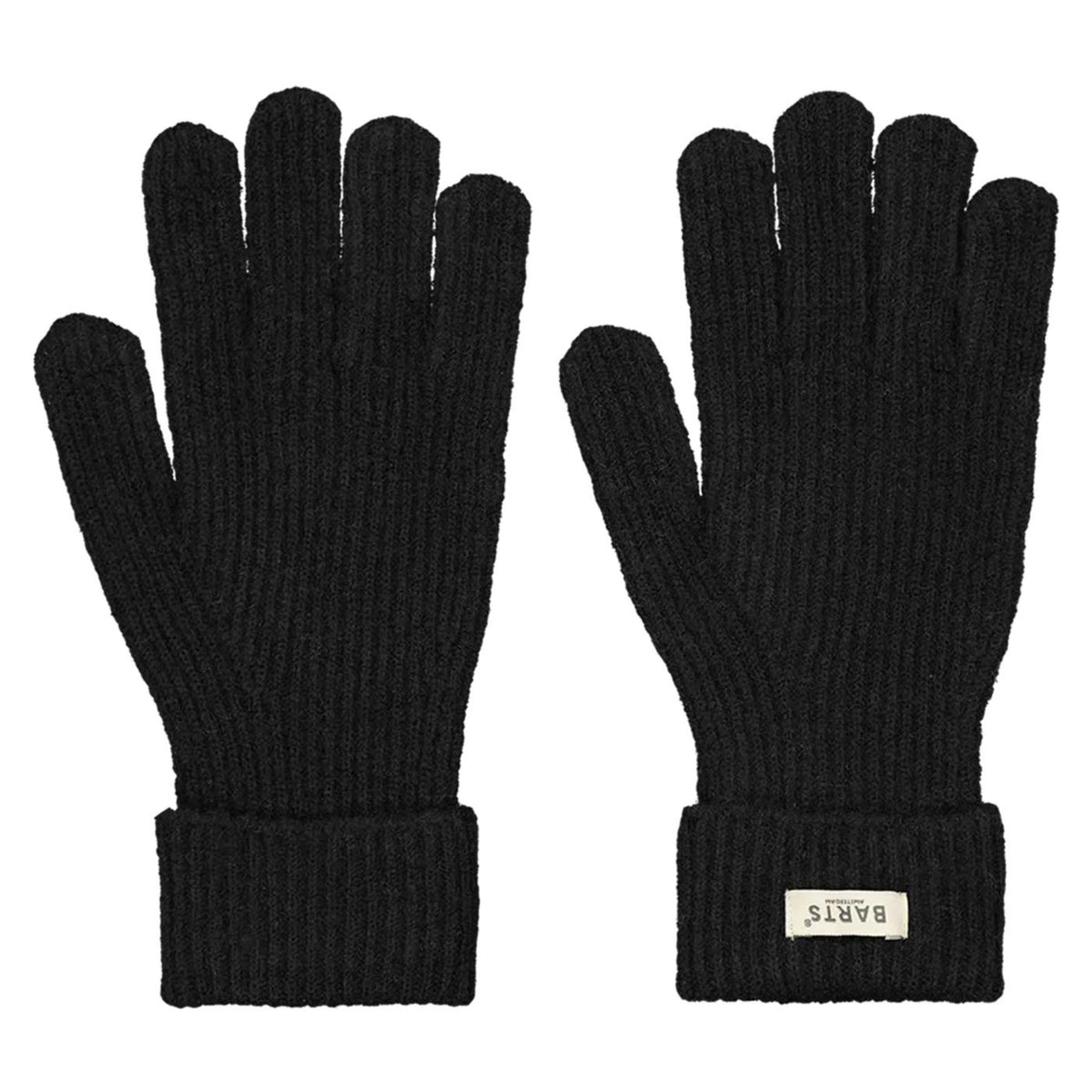 BARTS DARTY GLOVES